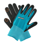 11513-20 Γάντια Κήπου Gardena Xl