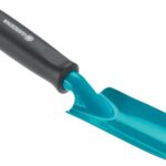 08951-20 Φτυάρι Χειρός Gardena 6cm