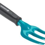 08952-20 Πηρούνα Χειρός Gardena 7,5cm