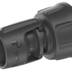 13222-20 Αντάπτορας Gardena Micro-drip 3/4" – 13 mm