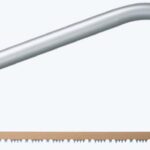 08747-20 Πριόνι Τοξωτό Gardena Comfort 530