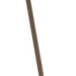 17108-20 Αναμοχλευτής Gardena NatureLine