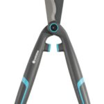 12301-20 Ψαλίδι Μπορντούρας Gardena Easycut 537