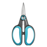 12214-20 Ψαλίδι για Βότανα Gardena