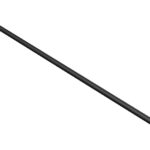 18802-20 Κοντάρι Νερού Gardena CleanSystem M