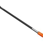 18804-20 Κοντάρι Νερού Τηλεσκοπικο Gardena CleanSystem M-XL