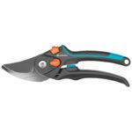 12252-20 Κλαδευτήρι Χειρός Gardena PremiumCut ProFlex