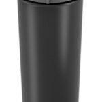 14847-20 Δίσκος Απαλού Καθαρισμού Gardena AquaBrush