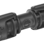 13203-20 Σύνδεσμος Gardena Micro-Drip 13mm