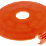 05341-20 Κάλυμμα Κασέτας Πετονιάς Gardena