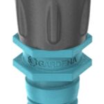 13323-20 Μπεκ Υδρονέφωσης Gardena Micro-drip