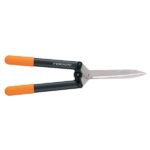 Ψαλίδα μπορντούρας PowerLever™ HS52, FISKARS - FISKARS