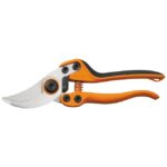 Κλαδευτήρι Professional PB-8 M - FISKARS