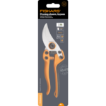 Κλαδευτήρι Professional PB-8 M - FISKARS - Image 2