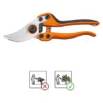 Κλαδευτήρι Professional PB-8 M - FISKARS - Image 3