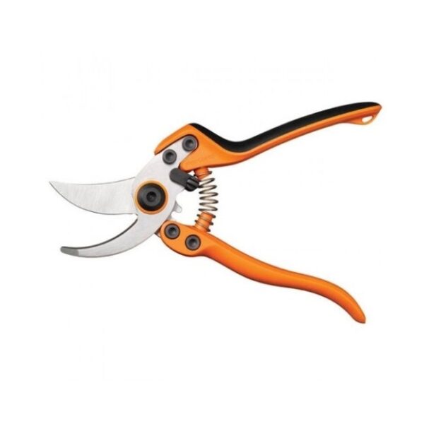 Κλαδευτήρι Professional PB-8 M - FISKARS - Image 4