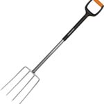 Πηρούνα Κήπου XACT L - FISKARS