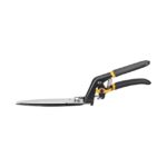 Ψαλίδι για γκαζόν Solid™ GS21 - FISKARS