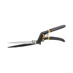 Ψαλίδι για γκαζόν Solid™ GS21 - FISKARS - Image 2