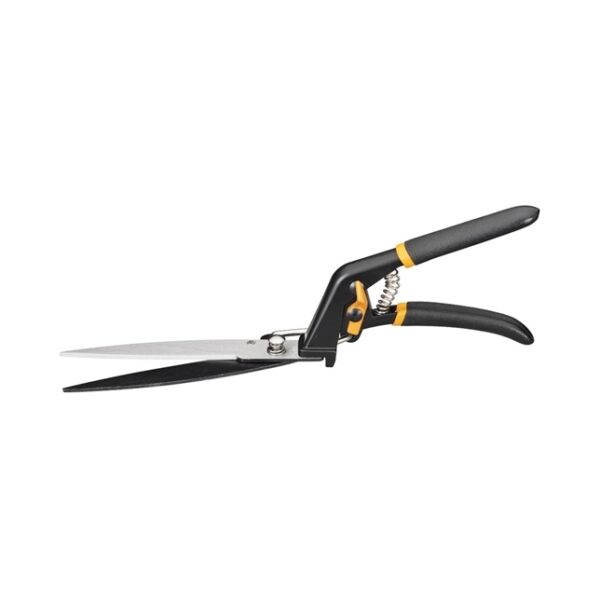 Ψαλίδι για γκαζόν Solid™ GS21 - FISKARS - Image 2