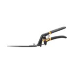 Ψαλίδι για γκαζόν Solid™ GS21 - FISKARS - Image 3