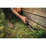 Ψαλίδι για γκαζόν Solid™ GS21 - FISKARS - Image 4